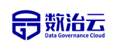 数治云（北京）科技有限责任公司